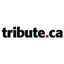 Tribute Entertainment Media Group logo