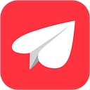 Tribute logo