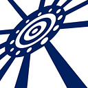 TrulinX logo