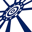 Tribute logo
