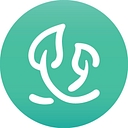 Tribute logo