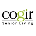 Tribute At One Loudoun Assisted Living And Memory Care logo
