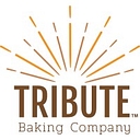Tribute Baking Company