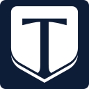 Tribute Capital Partners logo