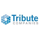 Tribute Companies