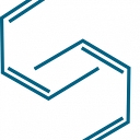 Tribute Energy, Inc. logo