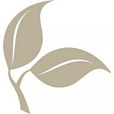 NEW YORK STATE TRIBUTE FOUNDATION INC logo