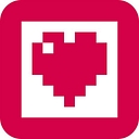 Tribute Games Inc logo