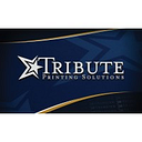 Tribute Printing