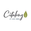 Cutalong at Tributer Resort