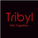Tribyl, Inc. logo