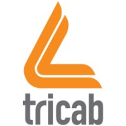 TriCab (USA) Inc. logo