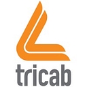 Tricab Group logo