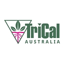 Trical Australia logo