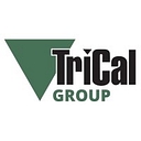 Trical Group logo