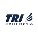 Tri California Events, Inc. logo