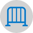 Trical Rentals logo