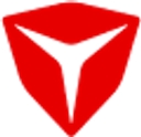 Tricam Industries logo