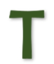 Tricana Imports logo