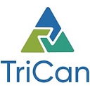 Trican Health logo