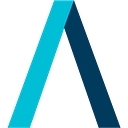 Tricap Residential Group logo