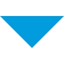Tricar Developments logo