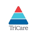 Tricare Aged Care And Retirement Living logo