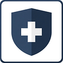 Tri Care LLC logo