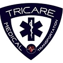 TRICARE AT INSPIRA