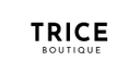 triceboutique.com logo