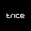 Favicon of Trice