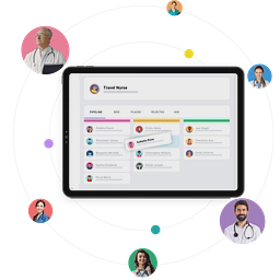 Trice Workforce solutions inc Logo