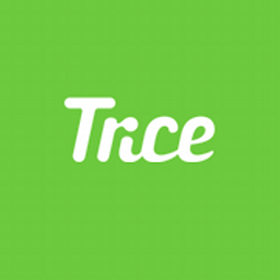 Trice Imaging Inc. logo