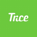Trice logo