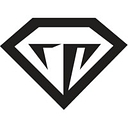 Trice Jewelers logo