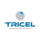 Tricel logo