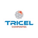 Tricel Composites logo