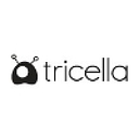 Tricella logo