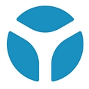 Trice Medical logo