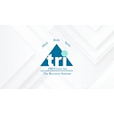 TRI Center Inc
