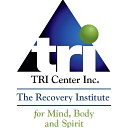 Tri Center Inc. logo