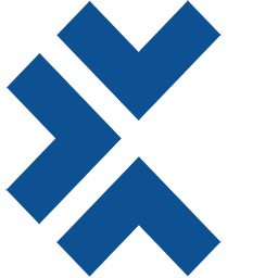 Tricentis UK Limited logo