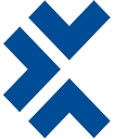 qTest logo