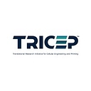 Tricep logo