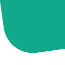 TRICERA energy GmbH logo