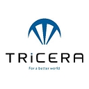 tricera.net icon