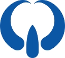 Tricerat logo
