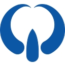 Tricerat