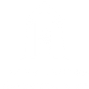 Jewish Student Enrichment Center Inc logo