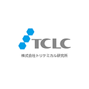 Tri Chemical Laboratories Inc